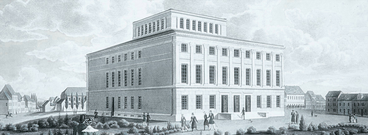 GFGK Geschichte - Universität Halle-Wittenberg